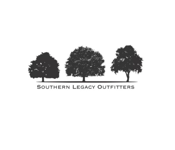 Southern Legacy Outfitters